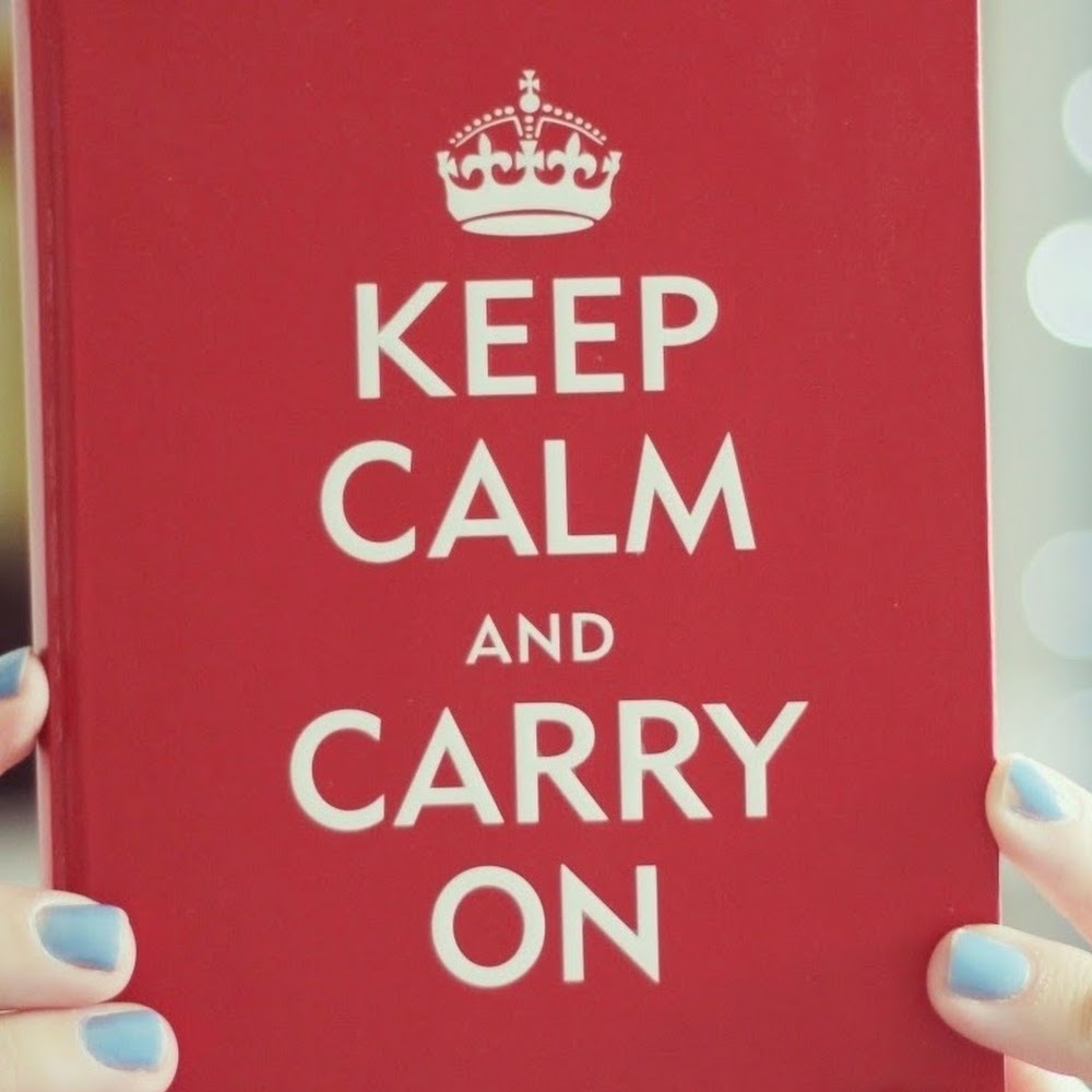 Meet your Posher, Tabitha